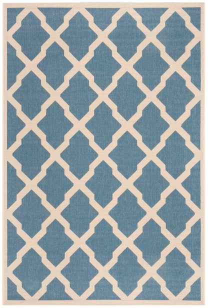 Beach House Collection Design: BHS122M