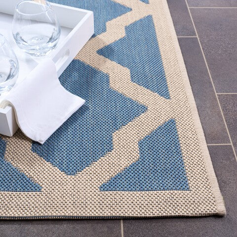 Beach House Collection Design: BHS122M