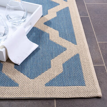 Beach House Collection Design: BHS122M
