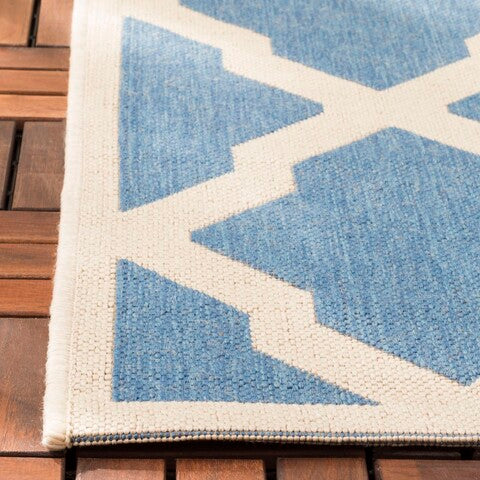 Beach House Collection Design: BHS122M