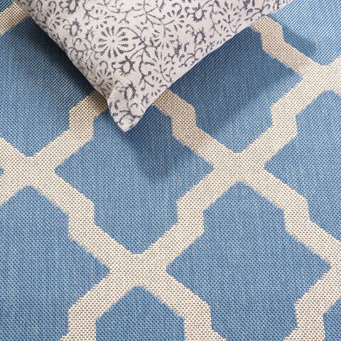 Beach House Collection Design: BHS122M