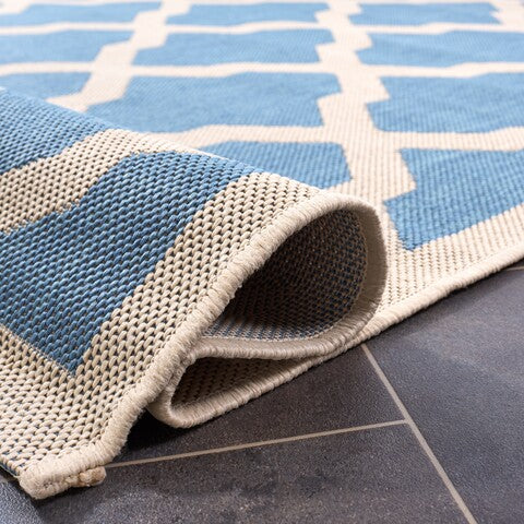 Beach House Collection Design: BHS122M
