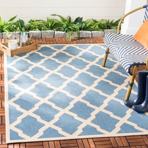 Beach House Collection Design: BHS122M