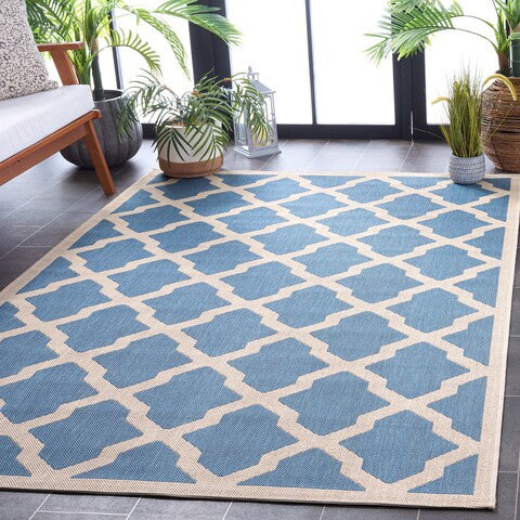Beach House Collection Design: BHS122M