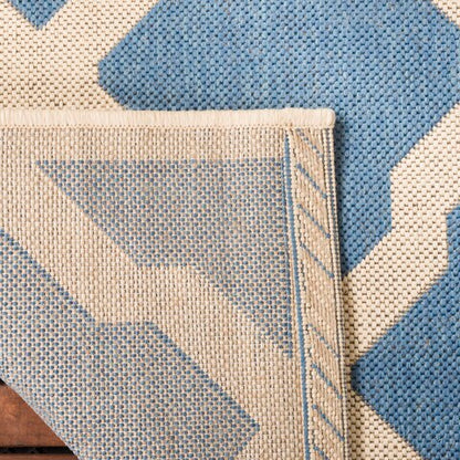 Beach House Collection Design: BHS122M