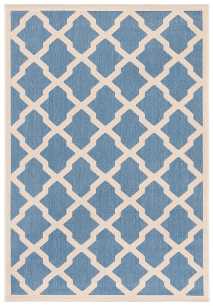 Beach House Collection Design: BHS122M