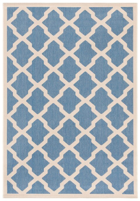 Beach House Collection Design: BHS122M