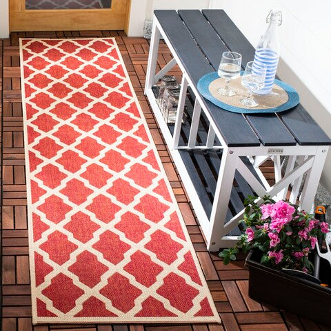 Beach House Collection Design: BHS122Q