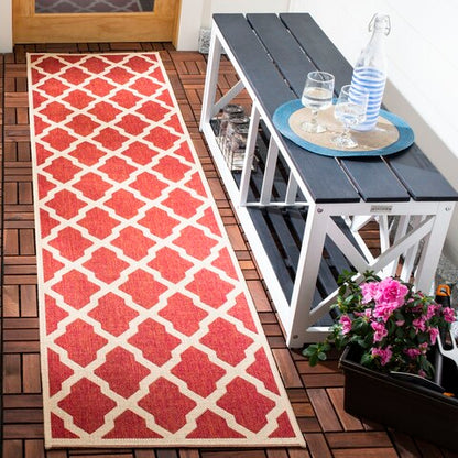 Beach House Collection Design: BHS122Q