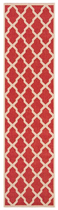 Beach House Collection Design: BHS122Q