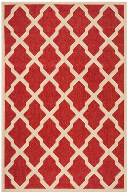 Beach House Collection Design: BHS122Q