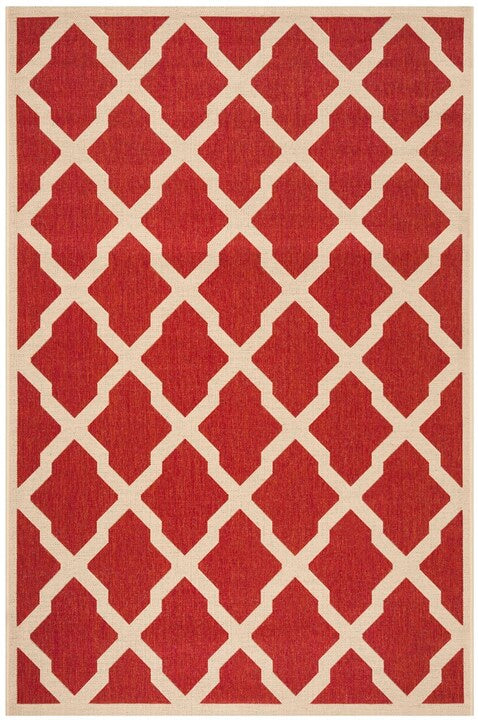 Beach House Collection Design: BHS122Q
