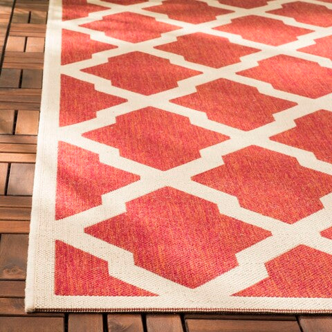Beach House Collection Design: BHS122Q