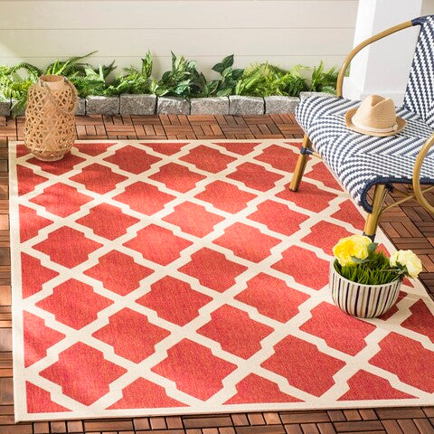 Beach House Collection Design: BHS122Q