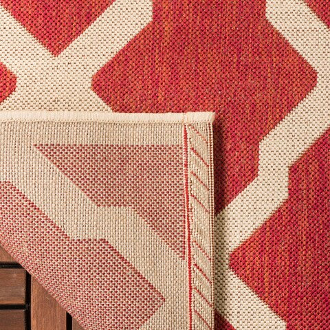 Beach House Collection Design: BHS122Q