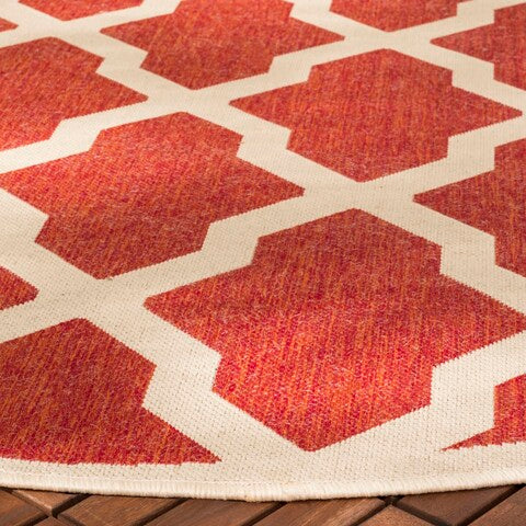 Beach House Collection Design: BHS122Q