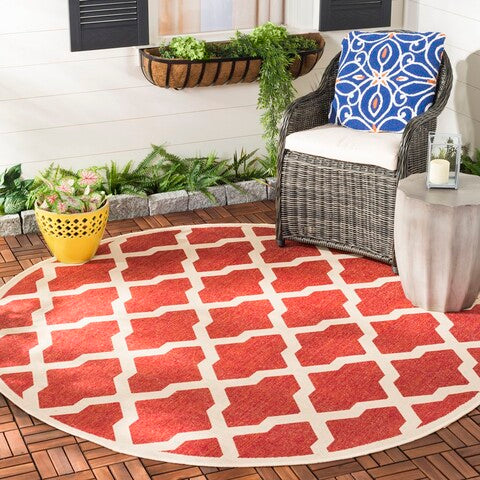 Beach House Collection Design: BHS122Q