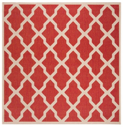 Beach House Collection Design: BHS122Q