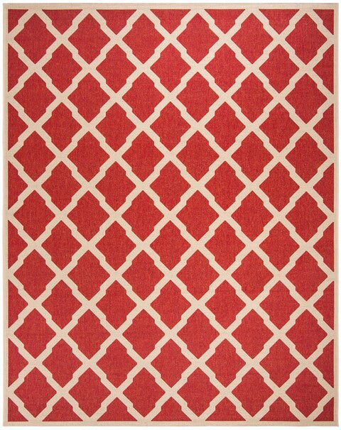 Beach House Collection Design: BHS122Q