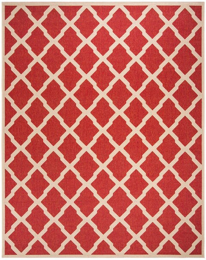 Beach House Collection Design: BHS122Q