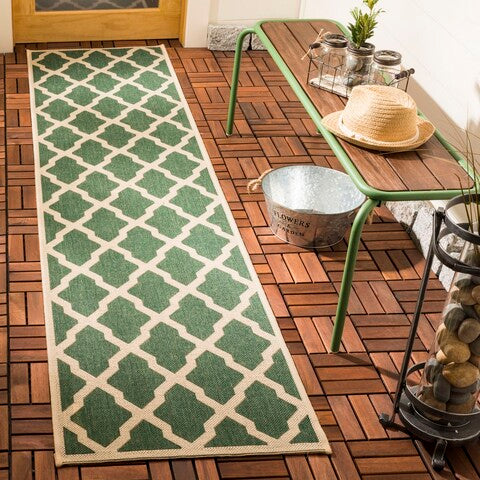Beach House Collection Design: BHS122Y