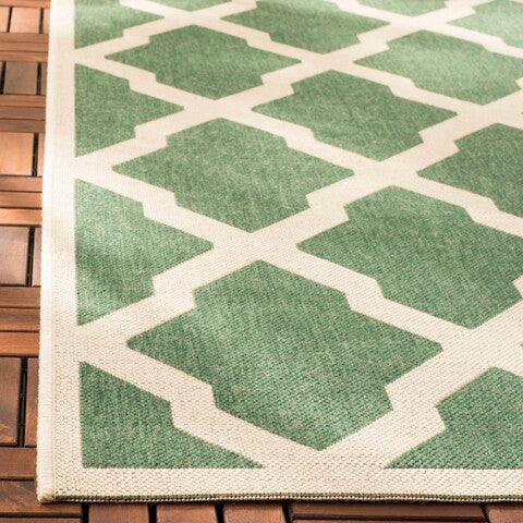 Beach House Collection Design: BHS122Y