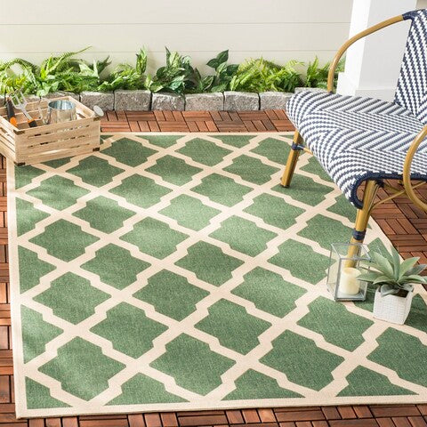 Beach House Collection Design: BHS122Y
