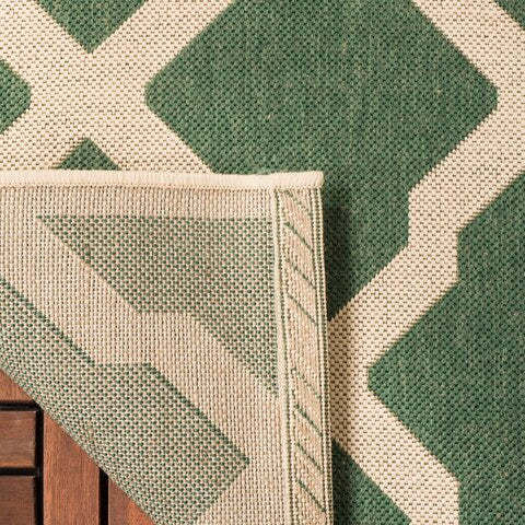 Beach House Collection Design: BHS122Y