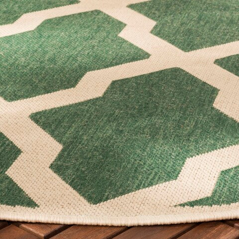 Beach House Collection Design: BHS122Y