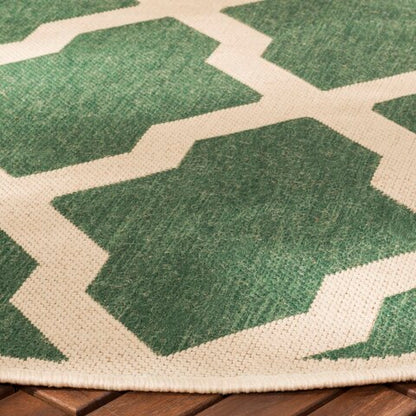 Beach House Collection Design: BHS122Y