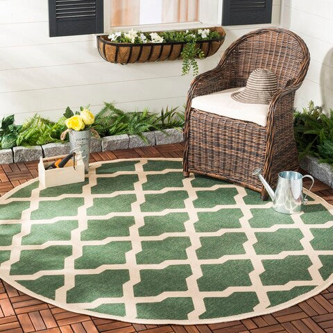 Beach House Collection Design: BHS122Y