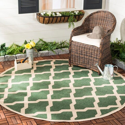 Beach House Collection Design: BHS122Y