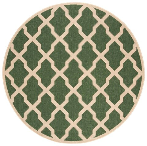 Beach House Collection Design: BHS122Y