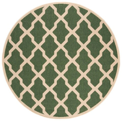 Beach House Collection Design: BHS122Y