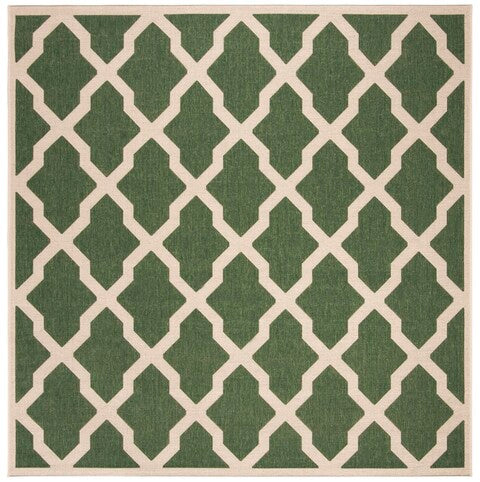 Beach House Collection Design: BHS122Y