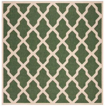 Beach House Collection Design: BHS122Y