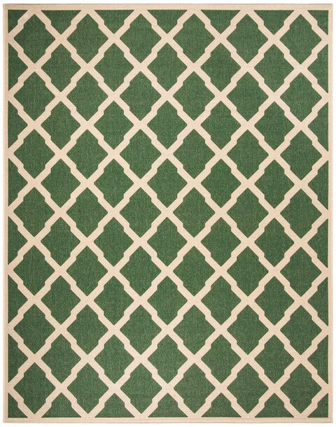 Beach House Collection Design: BHS122Y
