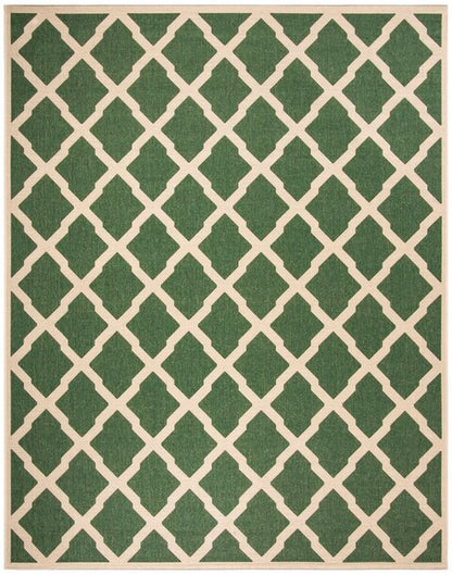Beach House Collection Design: BHS122Y