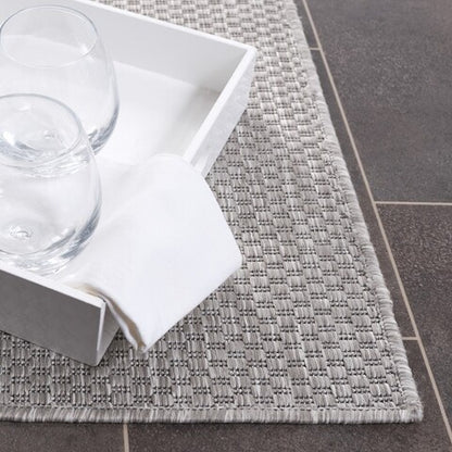 Beach House Collection Design: BHS260F
