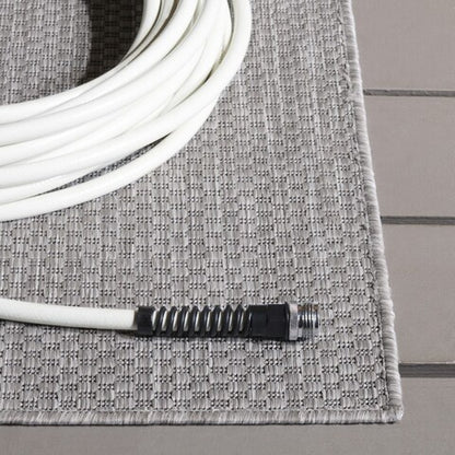Beach House Collection Design: BHS260F