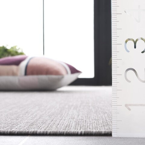 Beach House Collection Design: BHS260F
