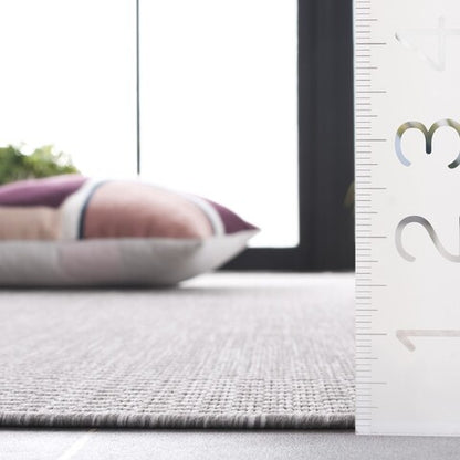 Beach House Collection Design: BHS260F