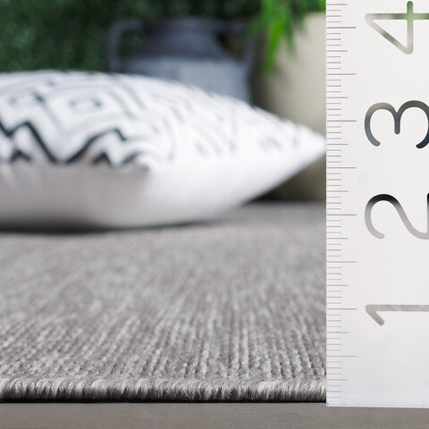 Beach House Collection Design: BHS260F