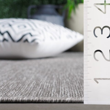 Beach House Collection Design: BHS260F