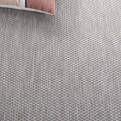 Beach House Collection Design: BHS260F