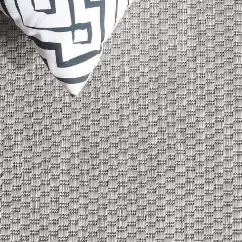 Beach House Collection Design: BHS260F
