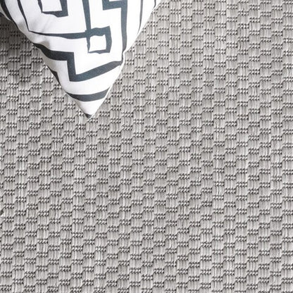 Beach House Collection Design: BHS260F