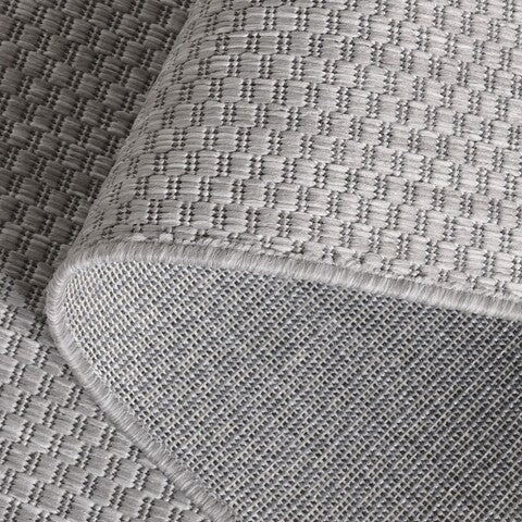 Beach House Collection Design: BHS260F