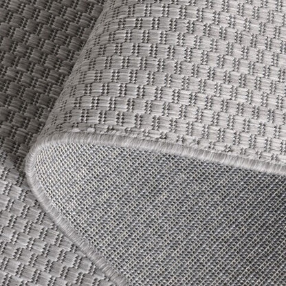 Beach House Collection Design: BHS260F