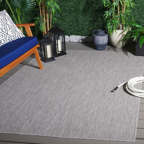 Beach House Collection Design: BHS260F